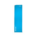 Spokey FATTY 180x50